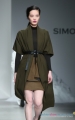 sim00083