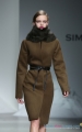 sim00092