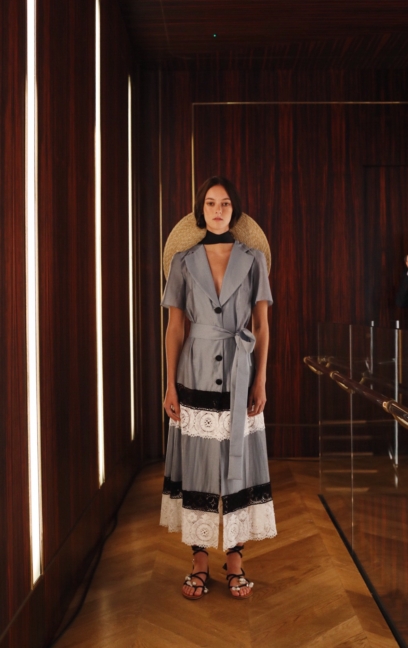 18662af7-4295-487d-9891-0ab0e2342d1d