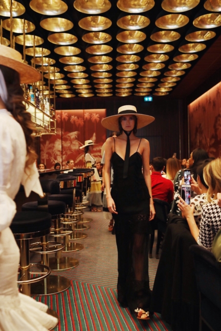 346de82c-df82-4621-8065-f6484859e93b