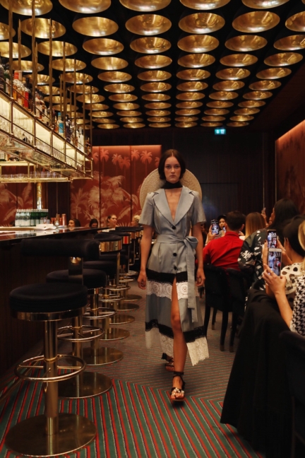 40039e98-464b-4208-8902-85f394e408a1