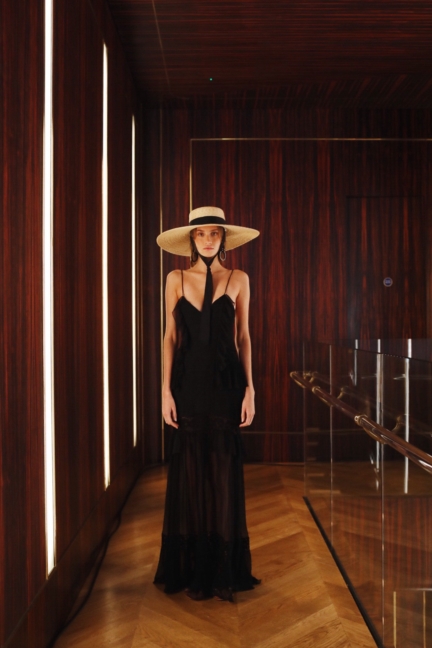 5c078e4b-bea5-4d30-9da3-0f9445c3908c