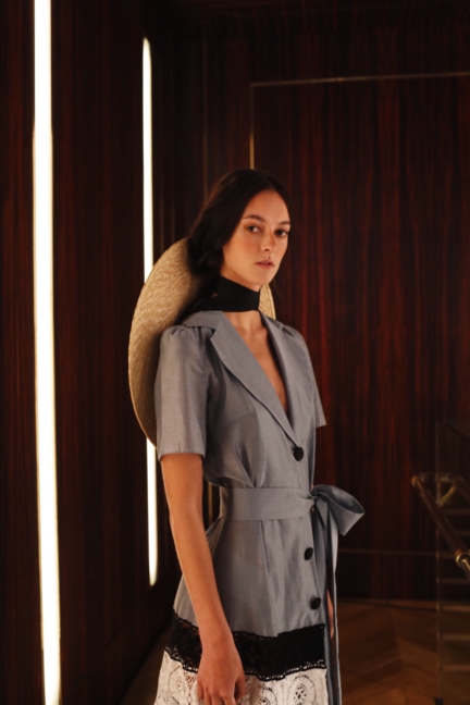 6d277cde-70e8-4afb-88f5-0f0b3eeee76d