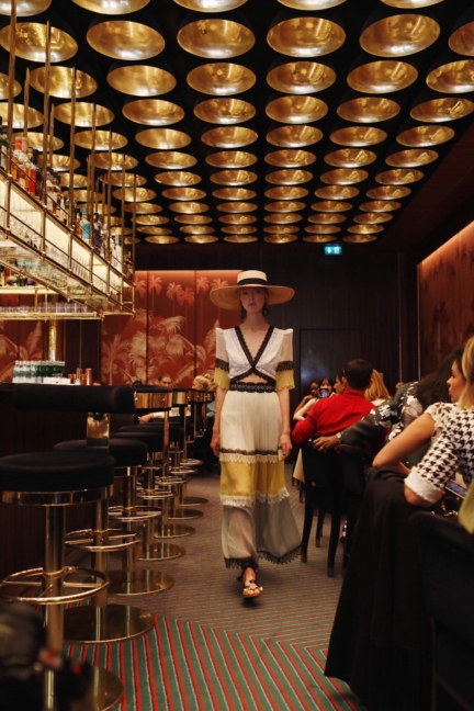 9ce2652a-2350-48dc-95af-21fb144d627e