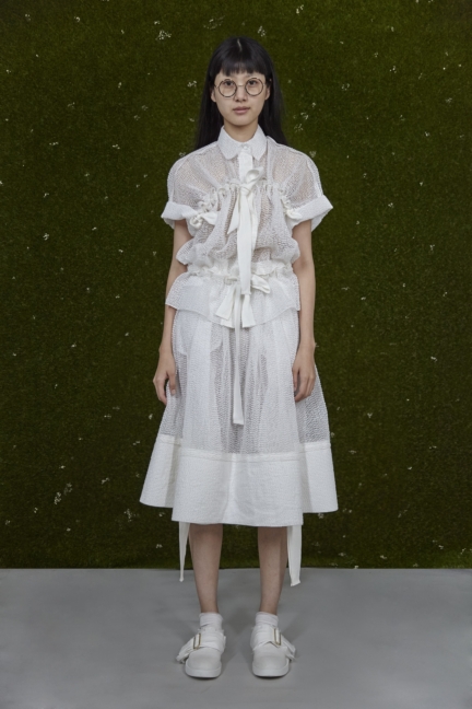 stevantai-london-fashion-week-spring-summer-17-1