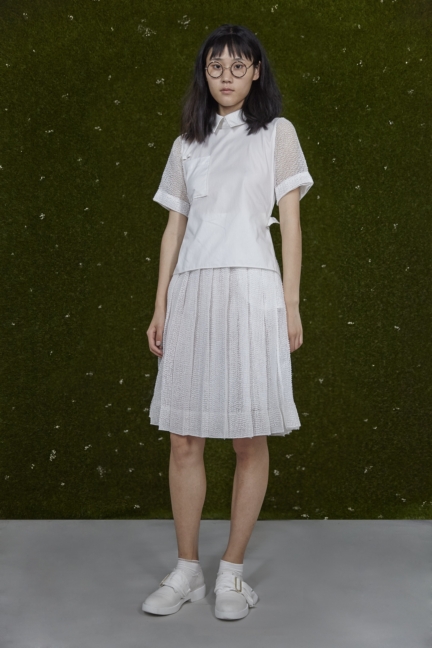 stevantai-london-fashion-week-spring-summer-17-12