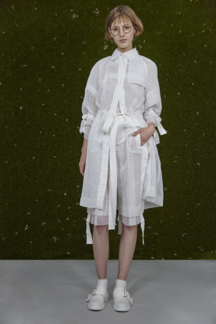 stevantai-london-fashion-week-spring-summer-17-15