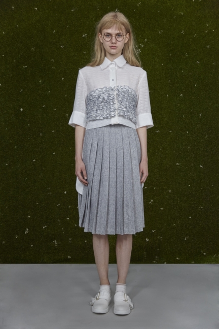 stevantai-london-fashion-week-spring-summer-17-6
