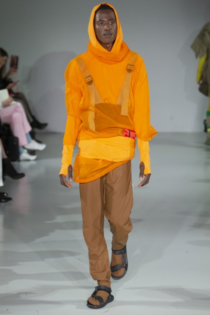 swedish-school_of_textiles_72dpi_010