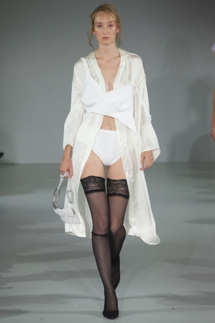 swedish-school_of_textiles_72dpi_020