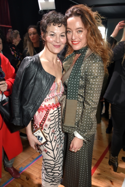 helen-mccrory-alice-temperley-2