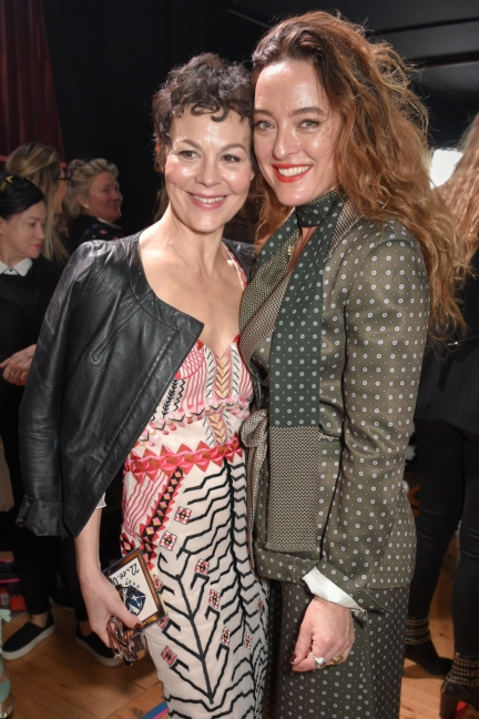 helen-mccrory-alice-temperley