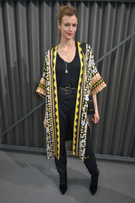 jacquetta-wheeler