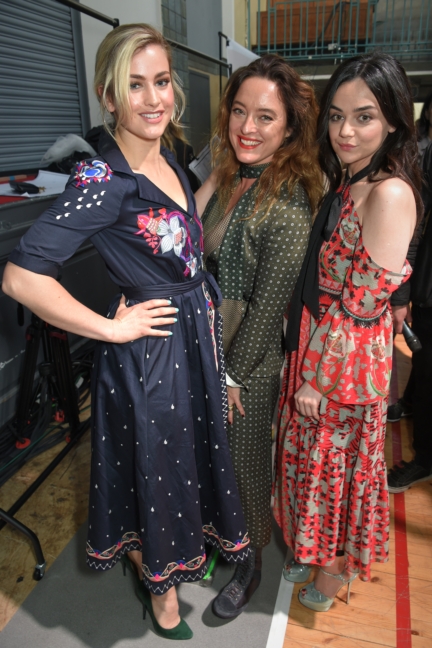 stefanie-martini-alice-temperley-hayley-squires