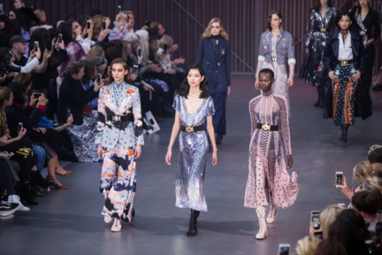 temperley-london-fw18-2