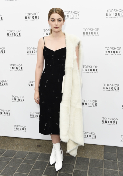 dmb-topshop_unique_lfw042