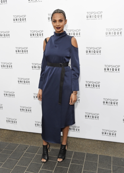 dmb-topshop_unique_lfw055