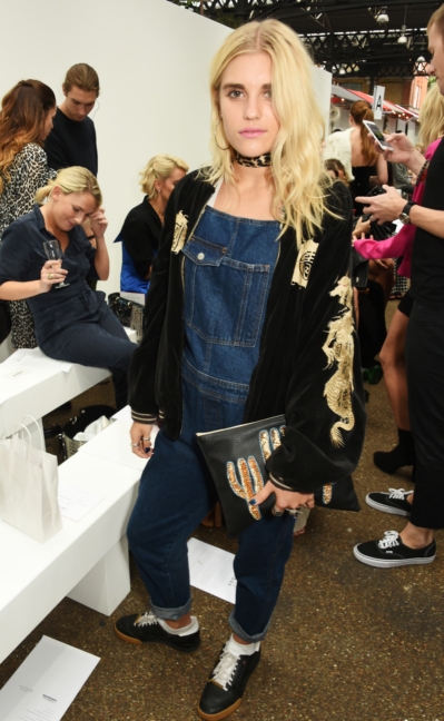 dmb-topshop_unique_lfw089