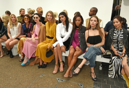 dmb-topshop_unique_lfw157