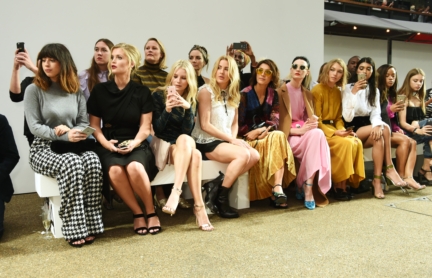 dmb-topshop_unique_lfw160