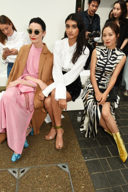 dmb-topshop_unique_lfw170