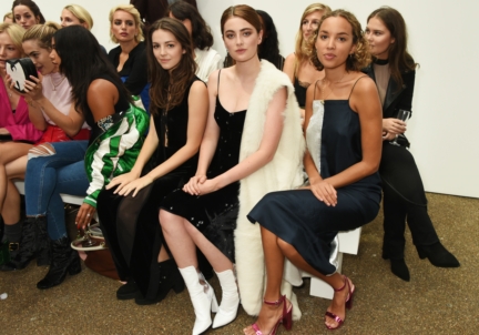 dmb-topshop_unique_lfw175