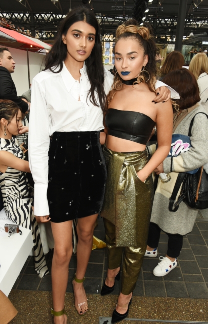 dmb-topshop_unique_lfw181