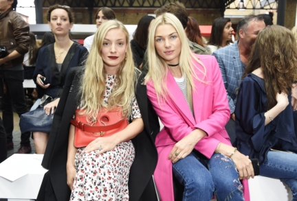 dmb-topshop_unique_lfw213