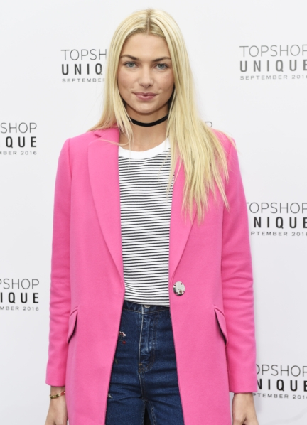 dmb-topshop_unique_lfw283