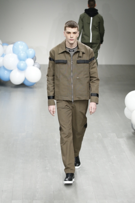 what-we-wear-aw18-look-10
