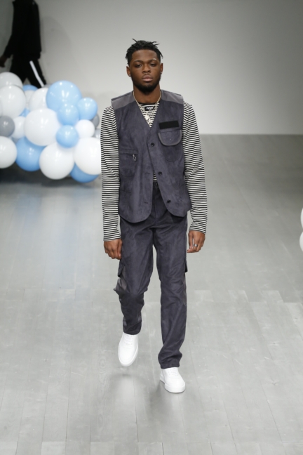 what-we-wear-aw18-look-18
