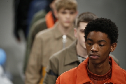 what-we-wear-aw18-look-19-finale