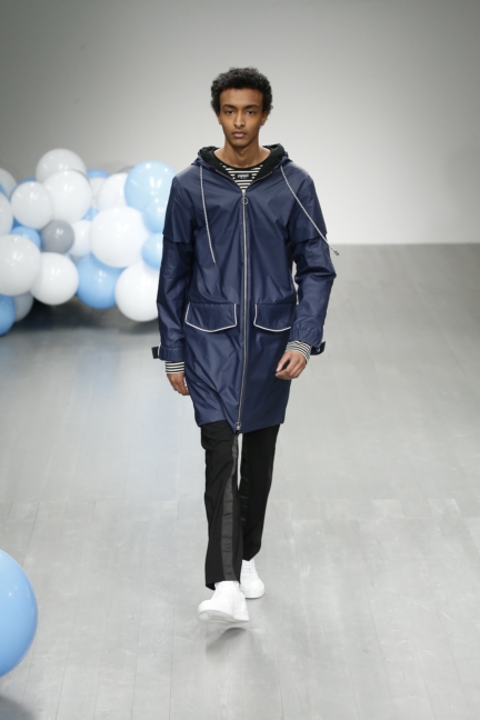 what-we-wear-aw18-look-2