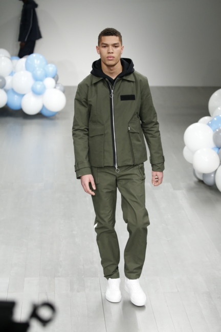 what-we-wear-aw18-look-7