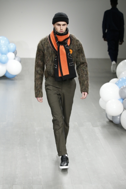 what-we-wear-aw18-look-8