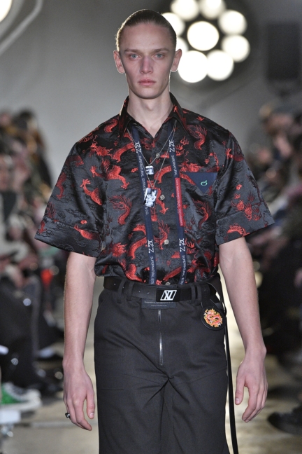 xanderzhou_fw18_003