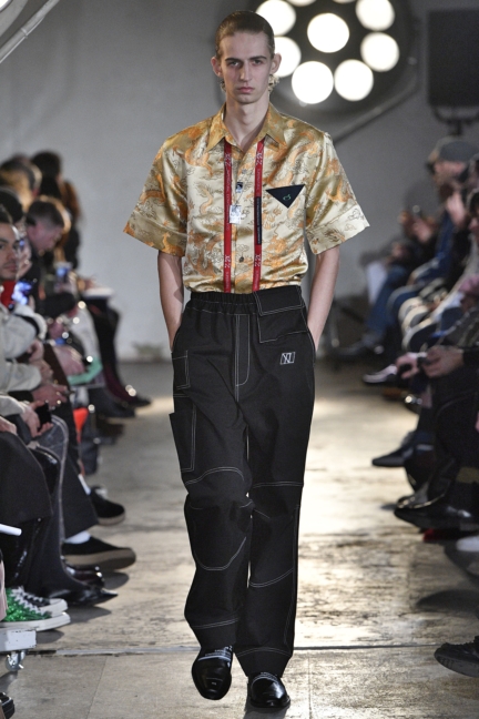 xanderzhou_fw18_004