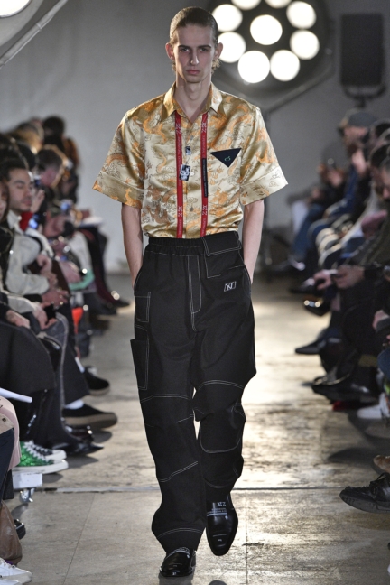 xanderzhou_fw18_005