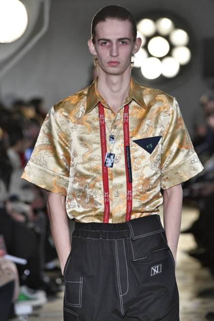 xanderzhou_fw18_006