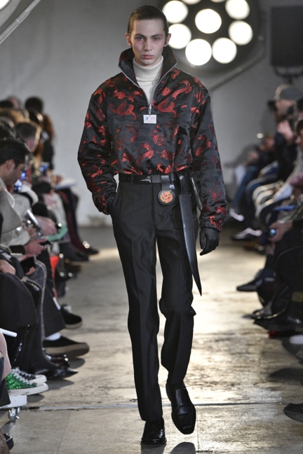 xanderzhou_fw18_008