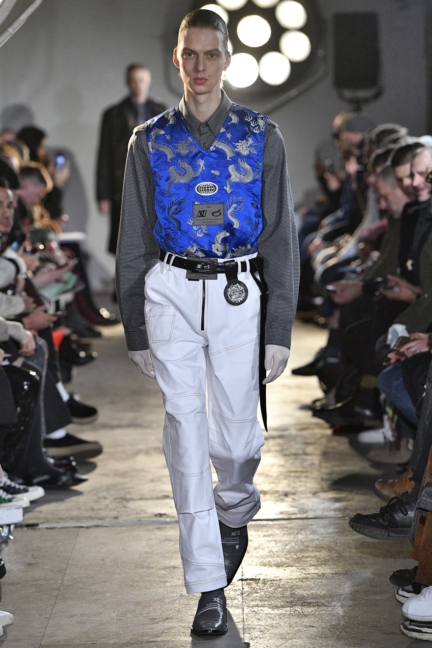 xanderzhou_fw18_011