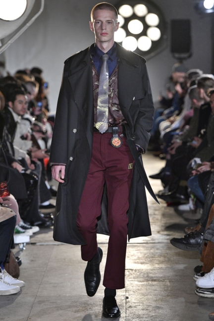 xanderzhou_fw18_014