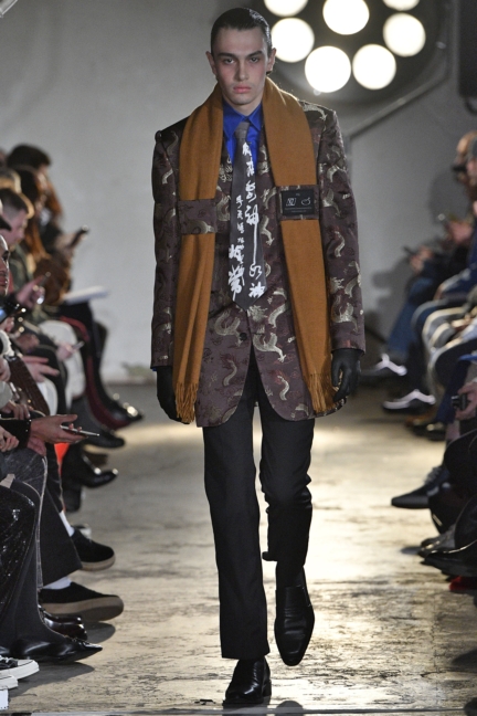 xanderzhou_fw18_016