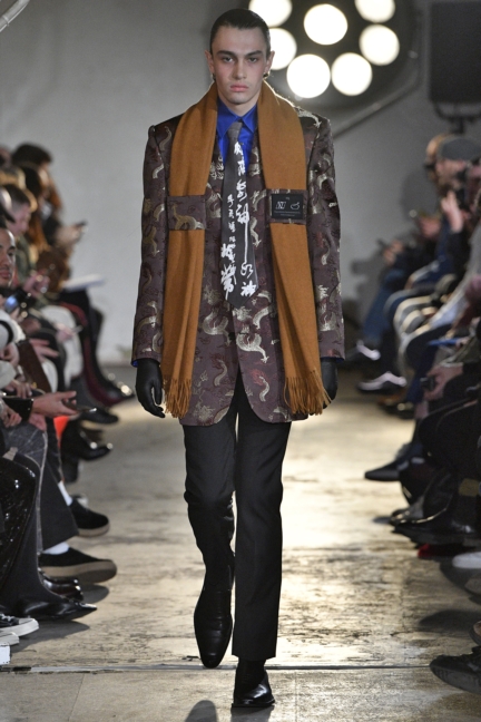 xanderzhou_fw18_017