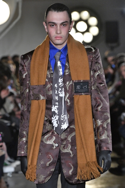 xanderzhou_fw18_018
