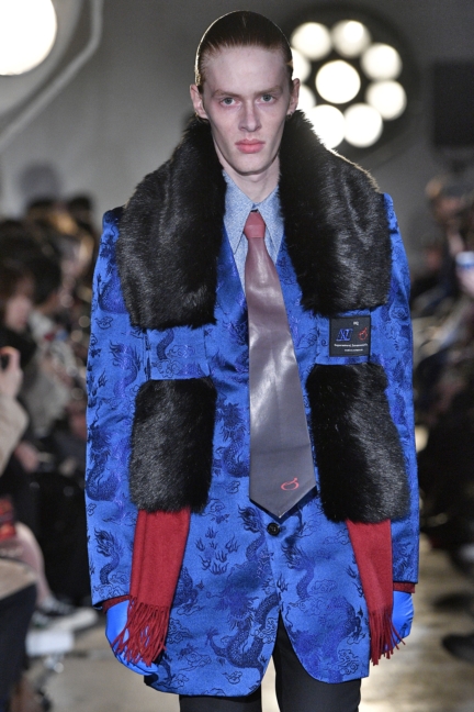 xanderzhou_fw18_024