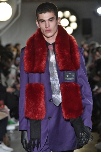 xanderzhou_fw18_027