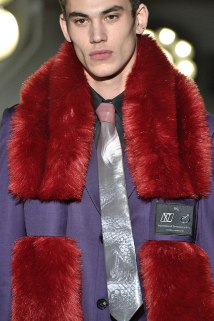 xanderzhou_fw18_028