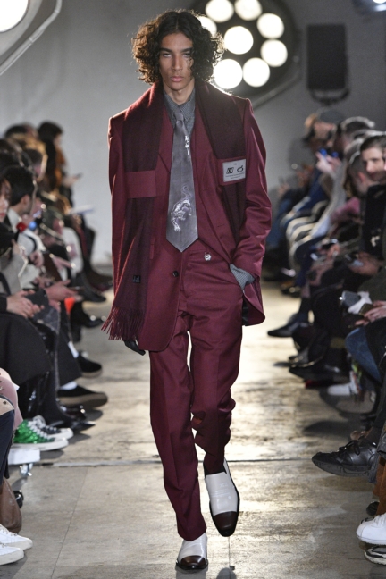 xanderzhou_fw18_030