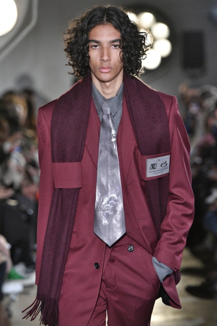 xanderzhou_fw18_031